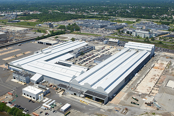 Машиностроительная Компания с ЧПУ, ООО