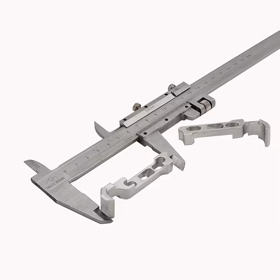 Инженер по фрезерной обработке с ЧПУ Изготовление листов Обработка с ЧПУ на заказ