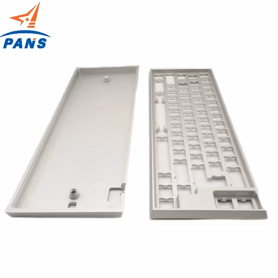 Производители OEM-продуктов Токарный станок с ЧПУ для автомобилей Токарный станок из нержавеющей стали Услуги по обработке деталей